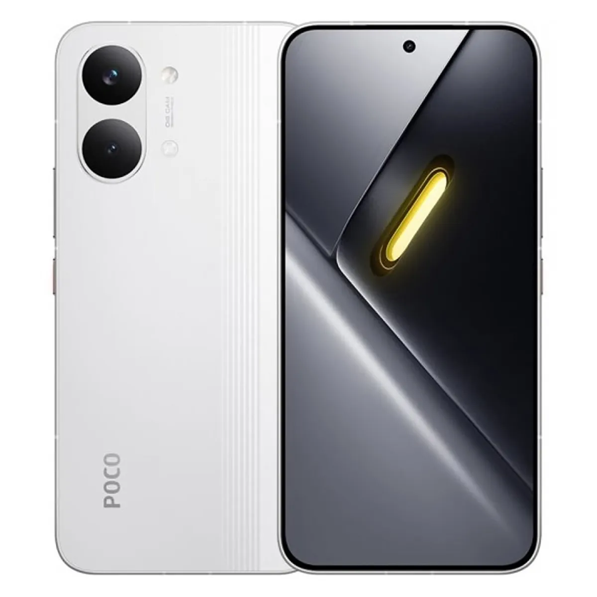 POCO X8 Pro Max