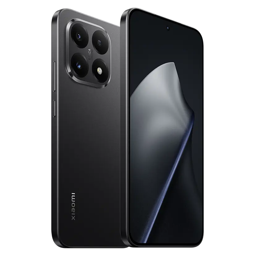 Xiaomi 15T
