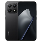 Xiaomi 15T