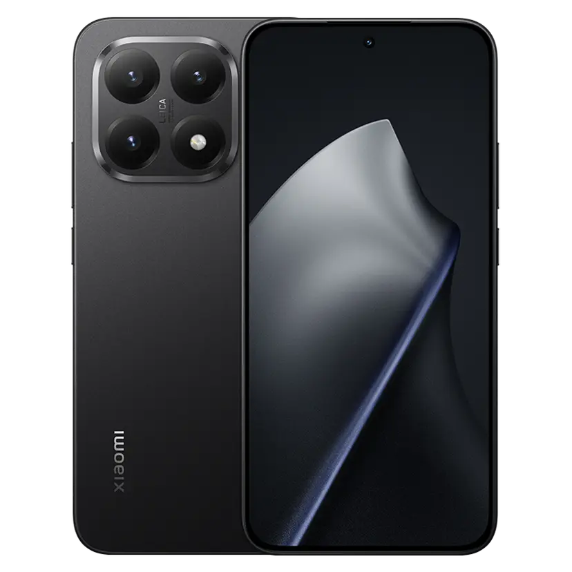 Xiaomi 15T
