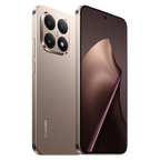 Xiaomi 15T