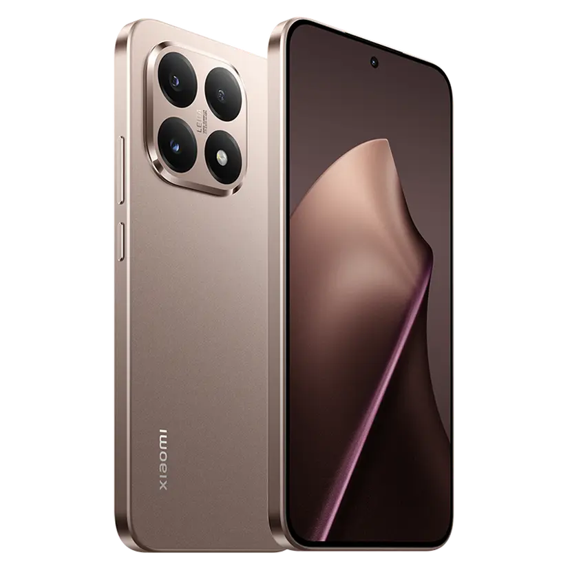 Xiaomi 15T