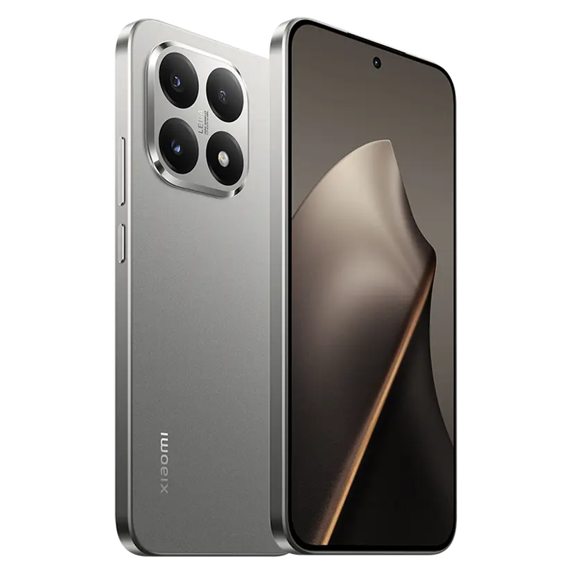 Xiaomi 15T