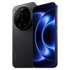 Xiaomi 17 Ultra