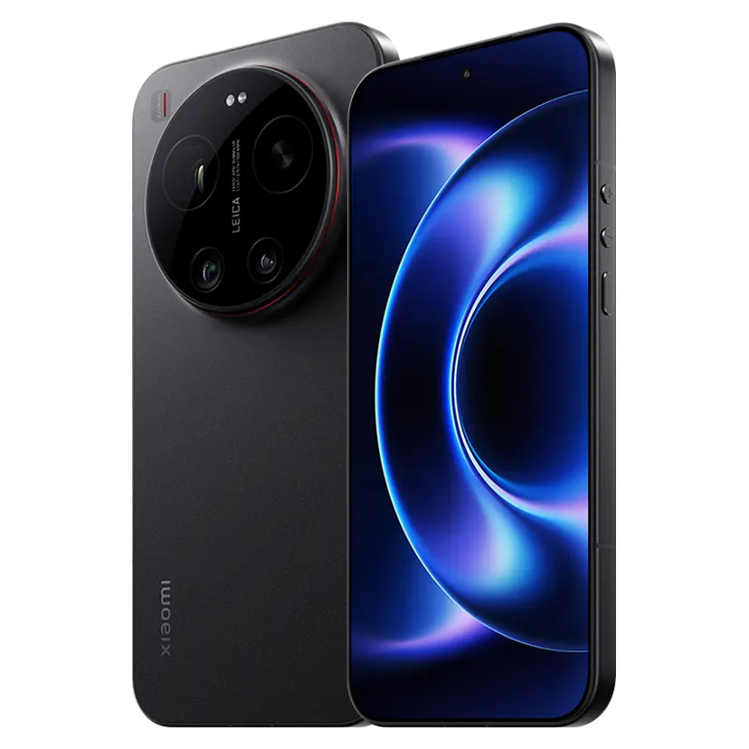 Xiaomi 17 Ultra