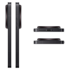 Xiaomi 17 Ultra