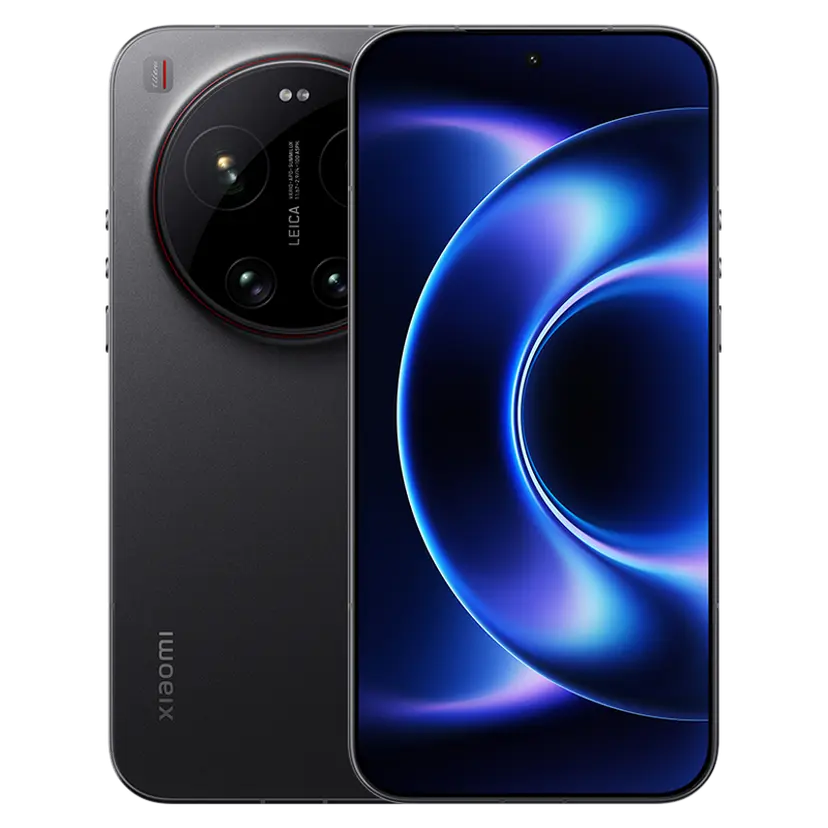 Xiaomi 17 Ultra