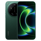 Xiaomi 17 Ultra