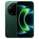 Starlit Green