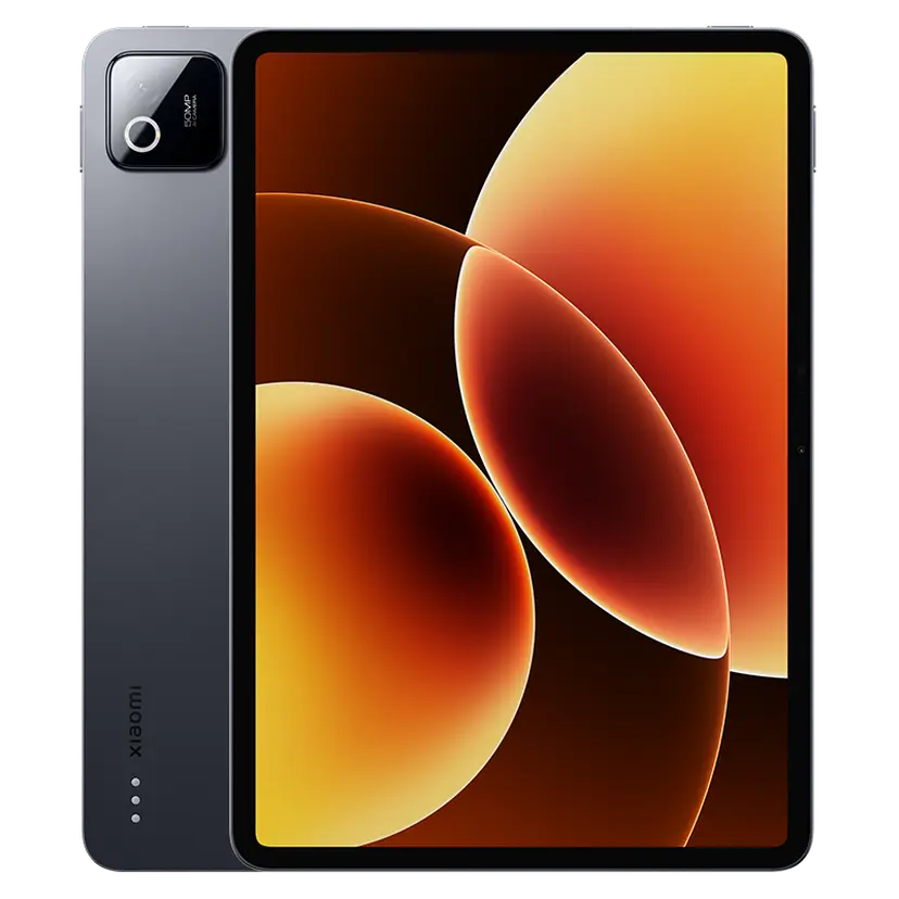 Xiaomi Redmi Pad 8 Pro