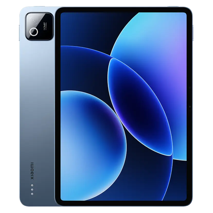 Xiaomi Redmi Pad 8 Pro