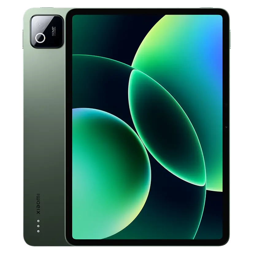 Xiaomi Redmi Pad 8 Pro