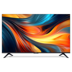 Xiaomi Google TV 43 inch