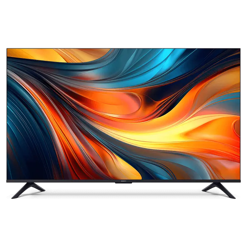 Xiaomi Google TV 43 inch