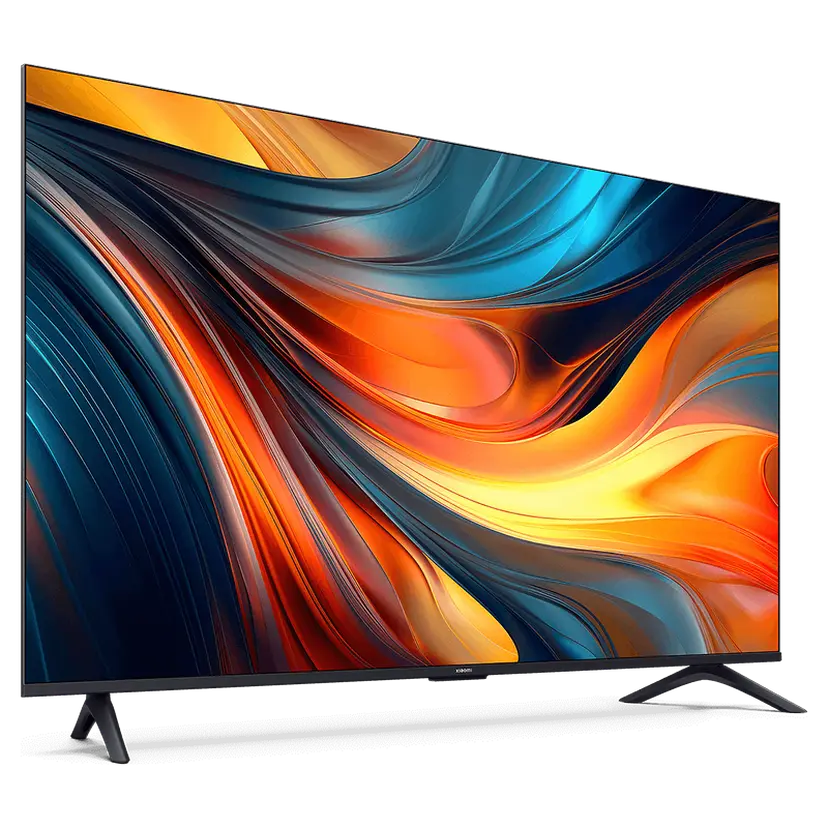 Xiaomi Google TV 43 inch