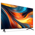 Xiaomi Google TV 43 inch