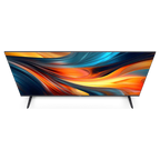 Xiaomi Google TV 43 inch