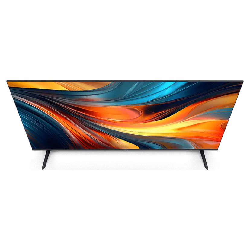 Xiaomi Google TV 43 inch