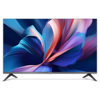 Xiaomi Google TV QLED 32 inch