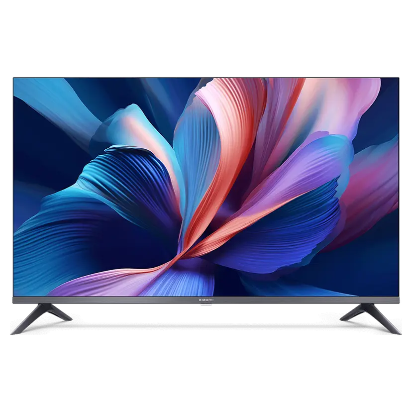 Xiaomi Google TV QLED 32 inch