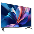 Xiaomi Google TV QLED 32 inch