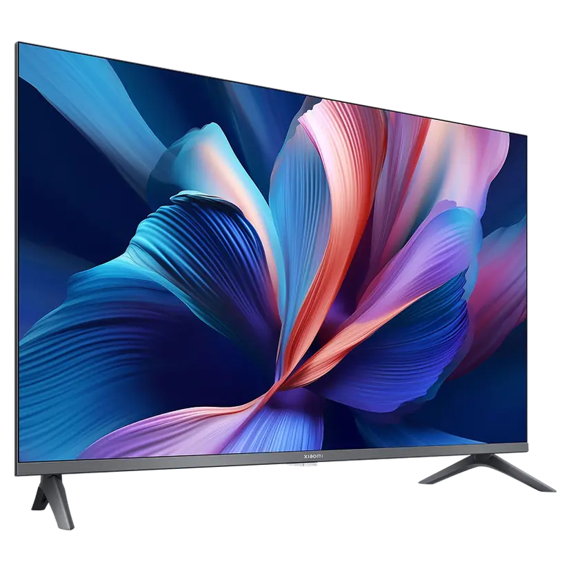 Xiaomi Google TV QLED 32 inch