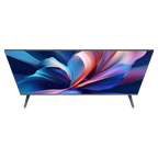 Xiaomi Google TV QLED 32 inch