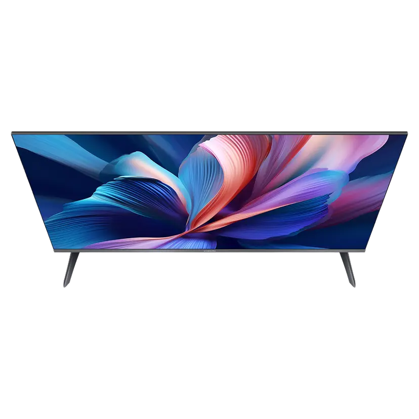 Xiaomi Google TV QLED 32 inch