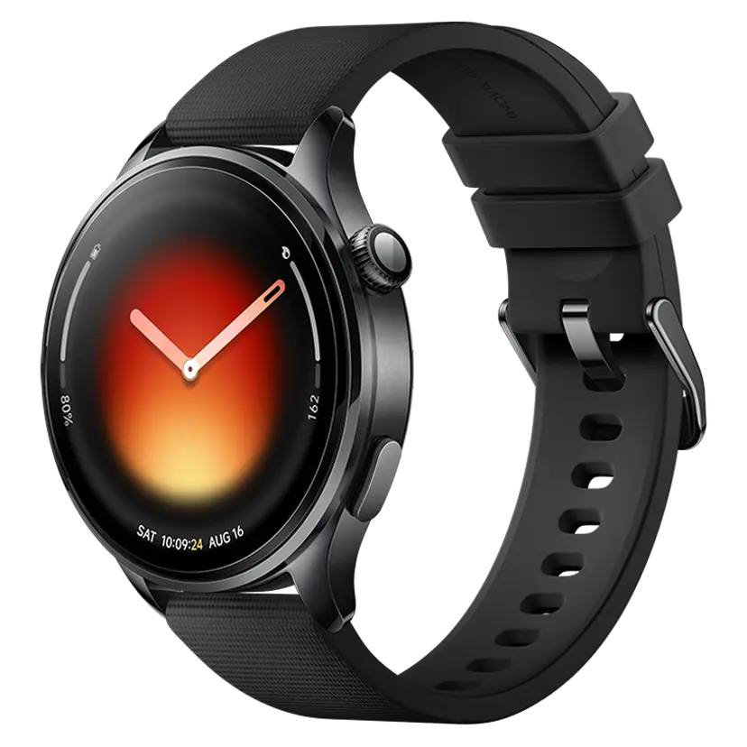Xiaomi Watch 5