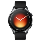 Xiaomi Watch 5