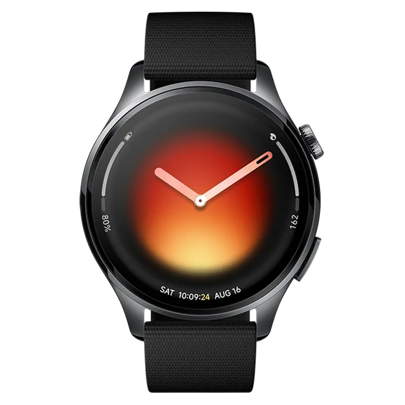 Xiaomi Watch 5