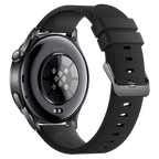 Xiaomi Watch 5
