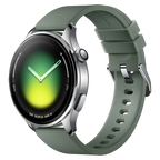Xiaomi Watch 5