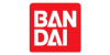 Bandai