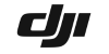 DJI