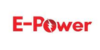 E-Power