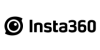 Insta360