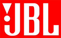 JBL