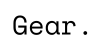 Local Brand