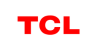 TCL